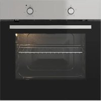 GÖRLIG 804.132.28 IKEA