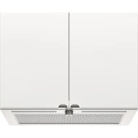 UNDERVERK 503.923.26 IKEA