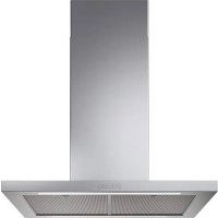 SVÄVANDE 105.178.80 IKEA