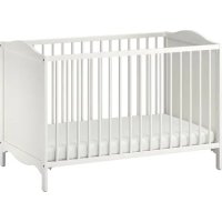 SMÅGÖRA 304.612.31 IKEA