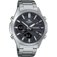 Edifice EFVC120 CASIO