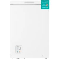 Notice HISENSE FT125D4AWF Condizionatore