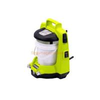 Notice RYOBI FPR210 Herramientas de jardineria