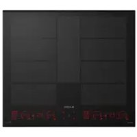 OI 60211 WS Arçelik