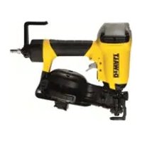 DPN46RNXJ DEWALT
