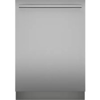 Notice THERMADOR DWHD661EFM Lave-vaisselle