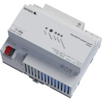 Notice STEINEL P1280 KNX Batterie portable