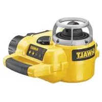 DW077 DEWALT