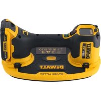 DCE590 DEWALT
