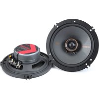 Notice KICKER 51KSC6504 Auto-Lautsprecher