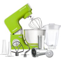 SENCOR STM 3771GR - Robot ménager