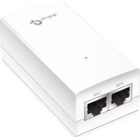 POE2412G TP-LINK
