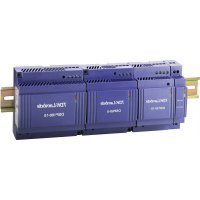 TDK-Lambda DSP6012 - Câble pour ordinateur et périphérique