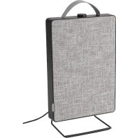 FÖRNUFTIG 704.880.64 IKEA