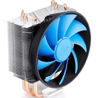 DeepCool GAMMAXX 300 - Système de refroidissement de matériel informatique