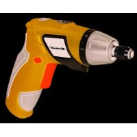 Notice EINHELL BTSD 3 61 LI Visseuse
