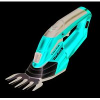 RGCG 7 21 Li EINHELL