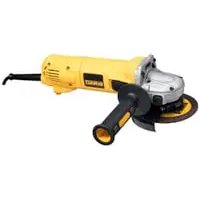 DEWALT D28132C - Grinder