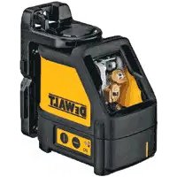DW087K DEWALT