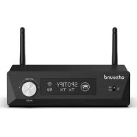 Artsound Smart Evo - Amplificateur audio