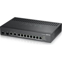 ZYXEL GS222010 - Commutateur