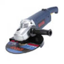 Notice RYOBI G-231 Meuleuse