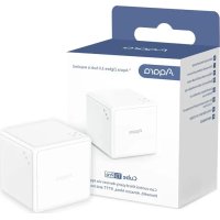 Cube T1 Pro Aqara