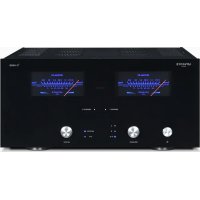 ADVANCE XA600 - Recepteur