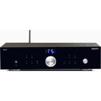 ADVANCE Xi50 BT - Recepteur