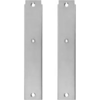 TLCM Cockpit Adaptor THRUSTMASTER