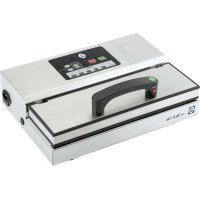 profibrand NovaVac PRO 310 Fiap