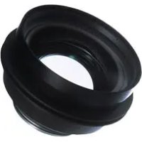 Notice SONY VPLLCW10 Accessoire de projecteur