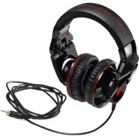 HDP DJAdv G401 HERCULES