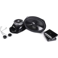 Reference REF697CF INFINITY