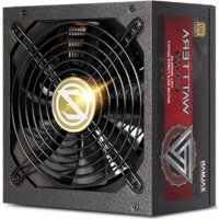 Watttera ZM1200EBTII ZALMAN