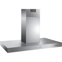 Elio ECH 6066 X Elba