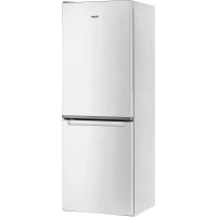 WNF 721 E W WHIRLPOOL