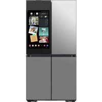 SAMSUNG RF29DB9900QD - Fridge
