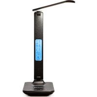 Huslog OW3912 - Chargeur de batterie