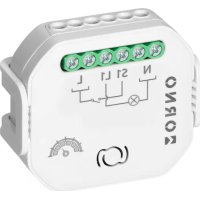 ORNO ORSH17102 - Commutateur