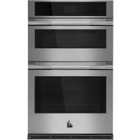 Notice JENN-AIR JMW2427LL Horno