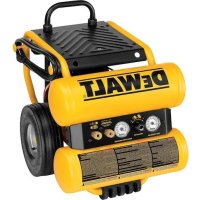 D55154 DEWALT