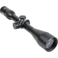 Steiner Predator 8 432x56 - Lunette de visée