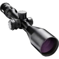 Nighthunter Xtreme 210x50 Steiner