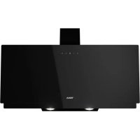 DVN 94030 TCL BK TEKA