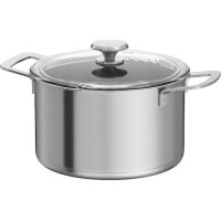 HEMKOMST 005.780.82 IKEA