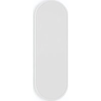 Frient Electricity Meter Interface - Compteur électrique