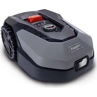 RoboCut XL600 SCHEPPACH