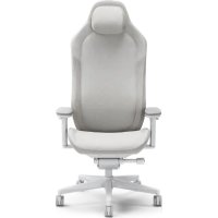 Fractal Design Refine - Chaise de bureau