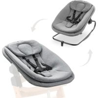 Highchair Bouncer HAUCK